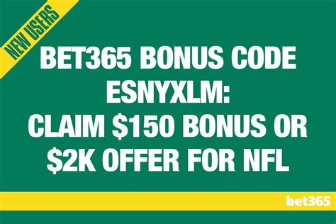 cod bonus bet365|bet365 Bonus Code 2024 .